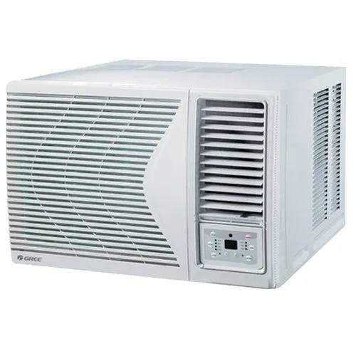 gree-window-ac-500x500